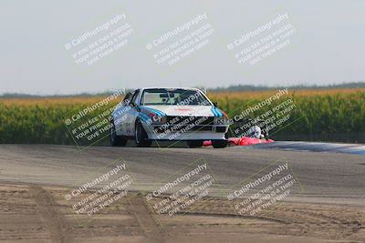 media/Sep-23-2023-VARA (Sat) [[d62a4618ca]]/Group 6/Race/